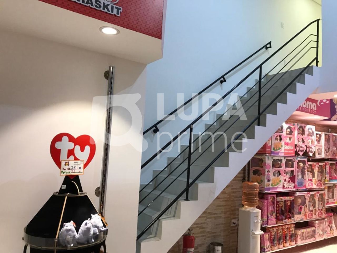 predio-venda-sao-paulo-santana-6vagas-1260m2-LS27759