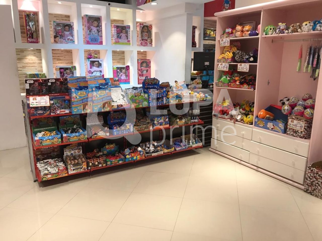 predio-venda-sao-paulo-santana-6vagas-1260m2-LS27759