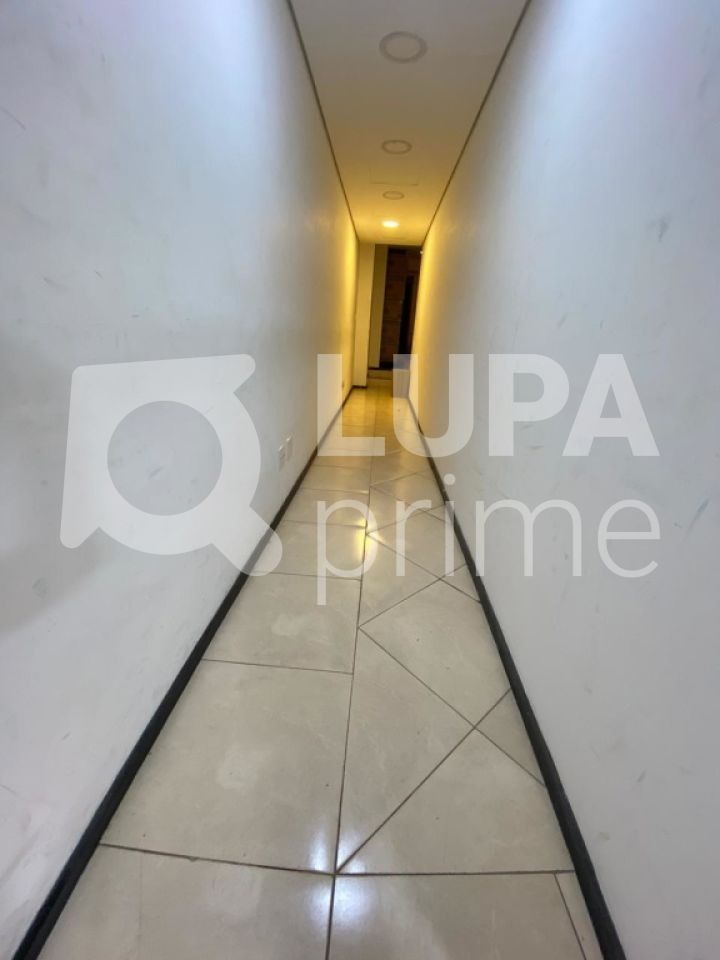 predio-venda-sao-paulo-santana-6vagas-1260m2-LS27759