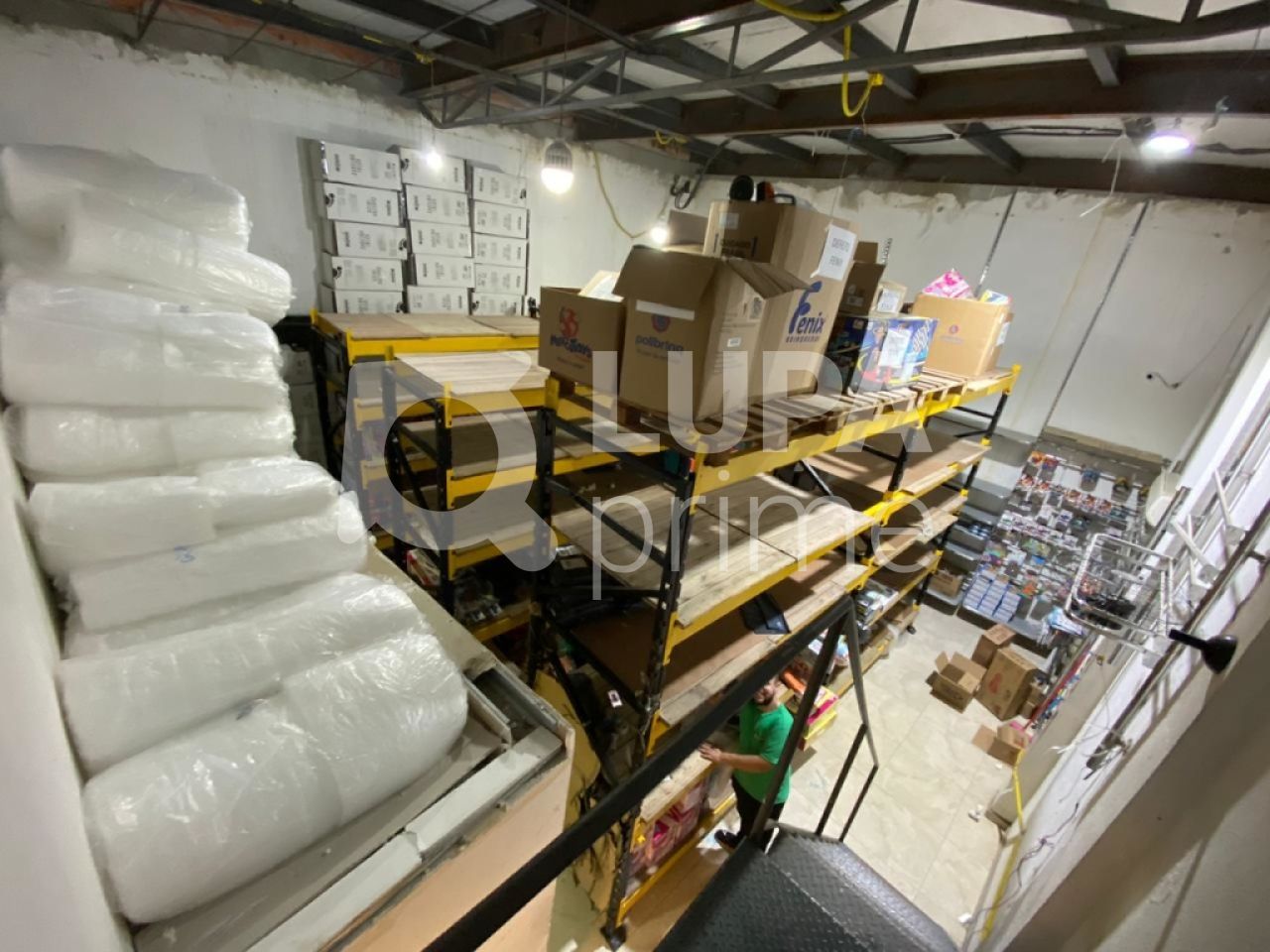 predio-venda-sao-paulo-santana-6vagas-1260m2-LS27759