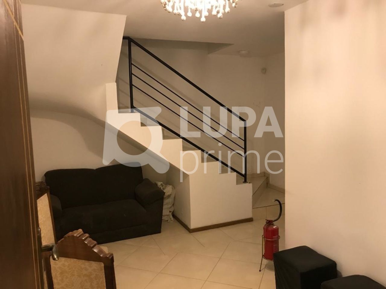 predio-venda-sao-paulo-santana-6vagas-1260m2-LS27759