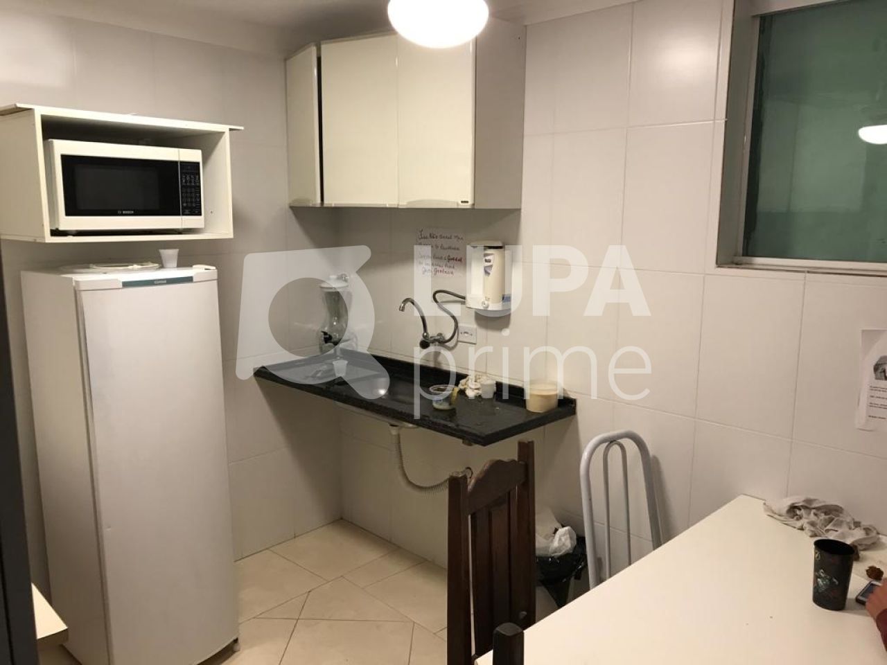 predio-venda-sao-paulo-santana-6vagas-1260m2-LS27759