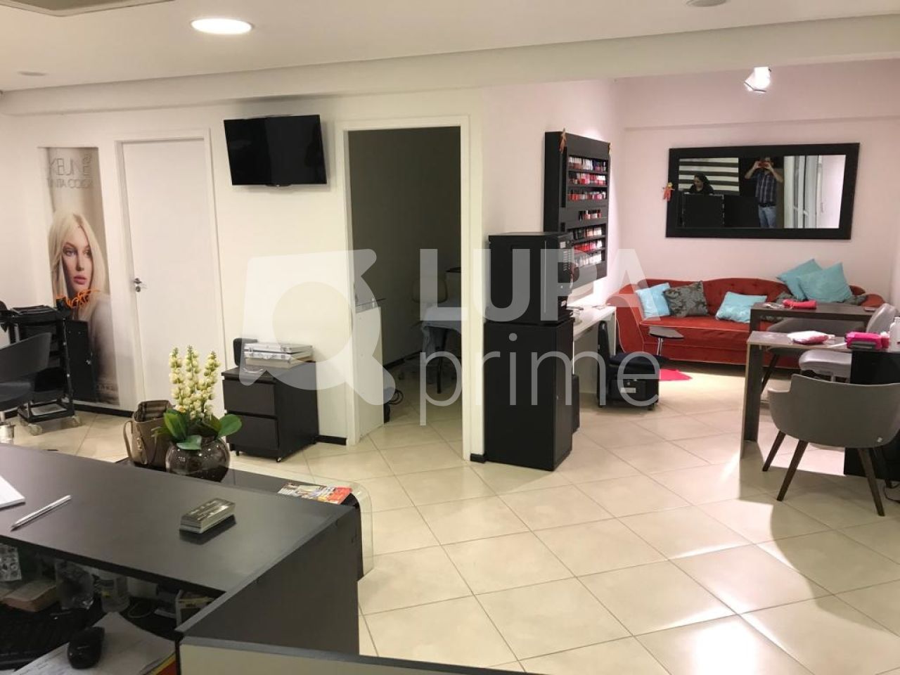 predio-venda-sao-paulo-santana-6vagas-1260m2-LS27759