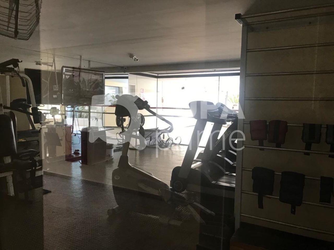 apartamento-venda-sao-paulo-santana-3dormitorios-1suite-2vagas-95m2-LS27770