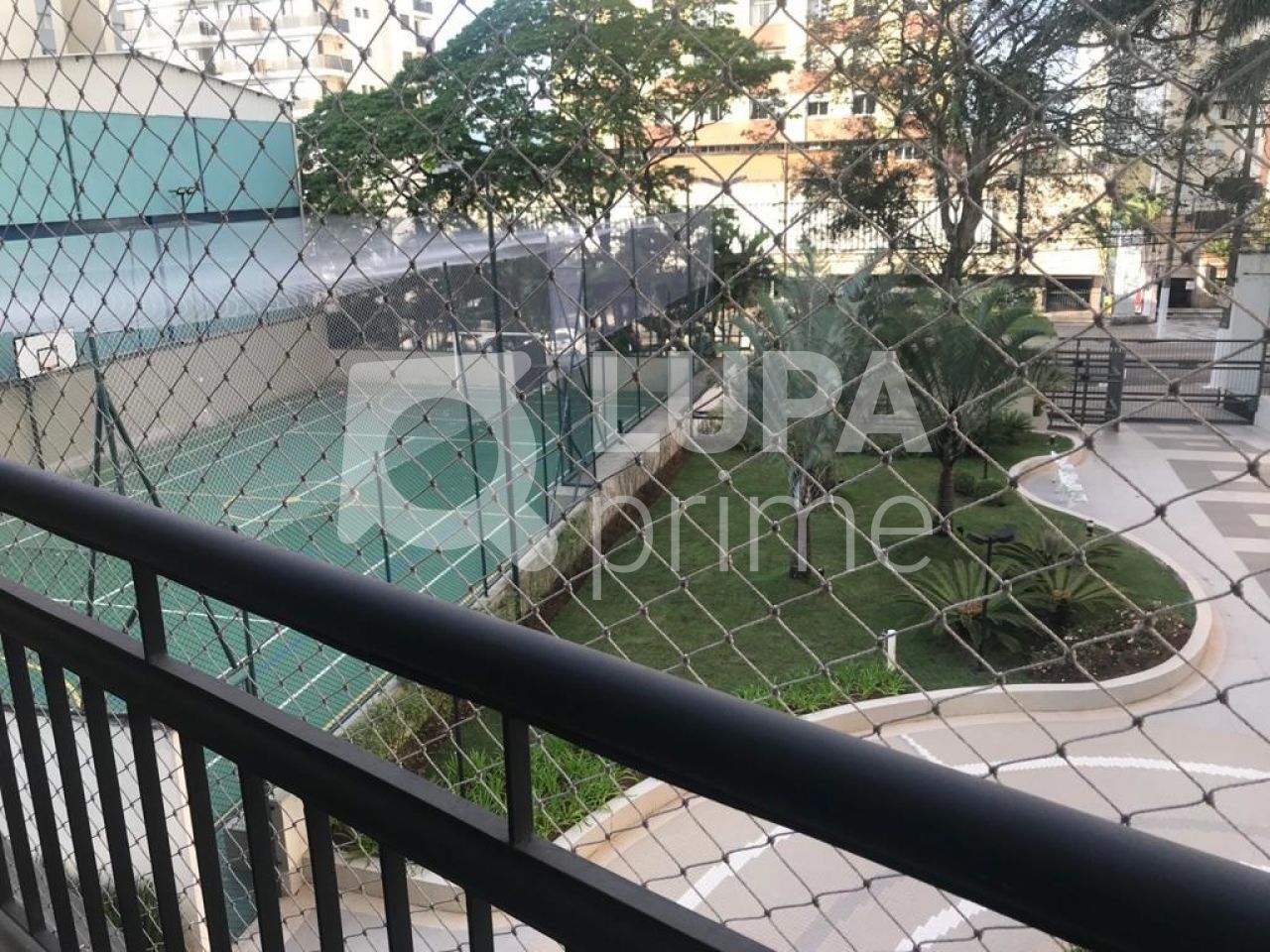 apartamento-venda-sao-paulo-santana-3dormitorios-1suite-2vagas-95m2-LS27770