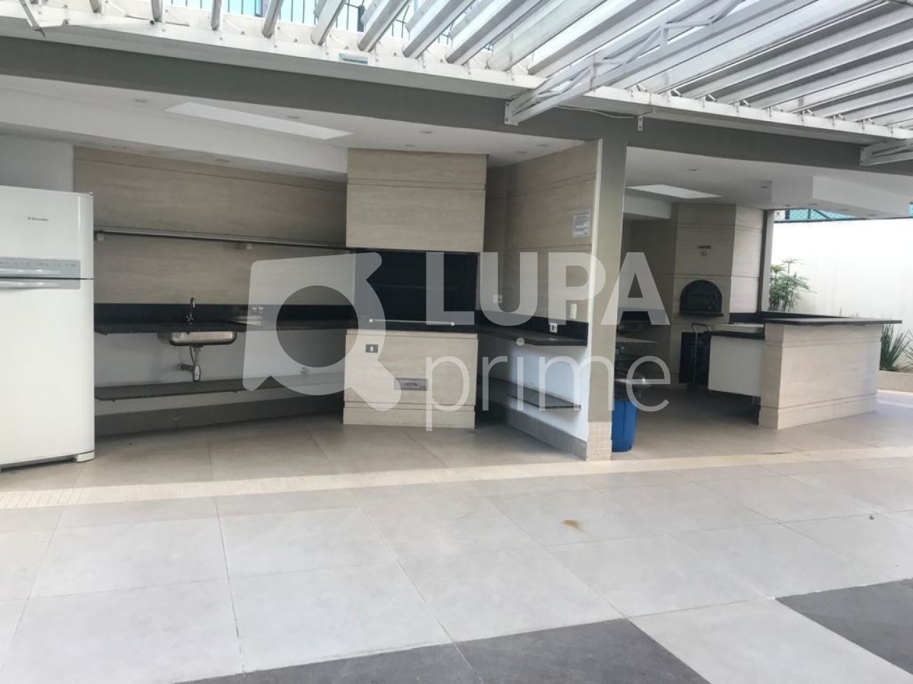 apartamento-venda-sao-paulo-santana-3dormitorios-1suite-2vagas-95m2-LS27770