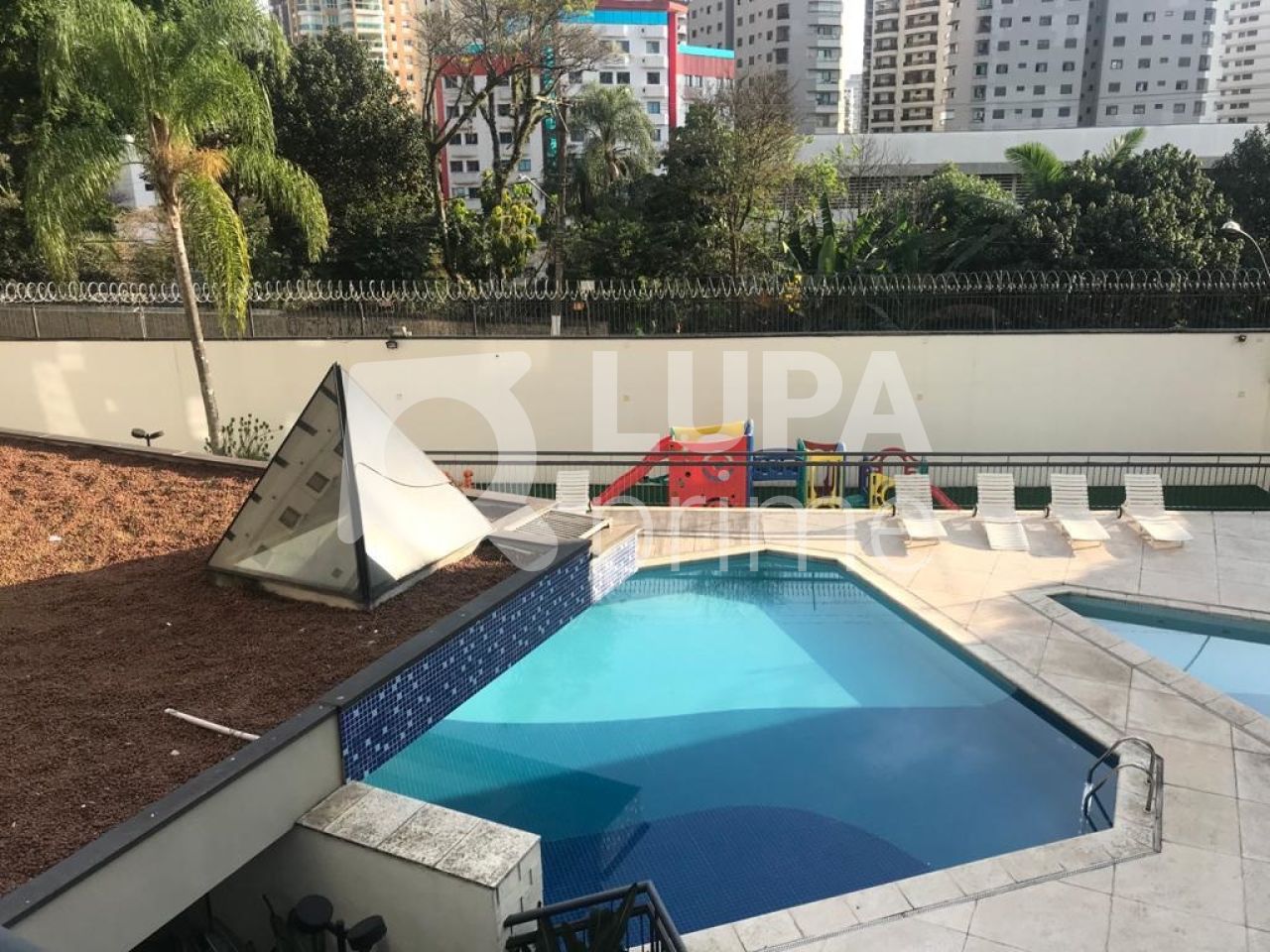 apartamento-venda-sao-paulo-santana-3dormitorios-1suite-2vagas-95m2-LS27770