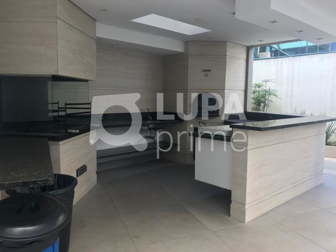 apartamento-venda-sao-paulo-santana-3dormitorios-1suite-2vagas-95m2-LS27770