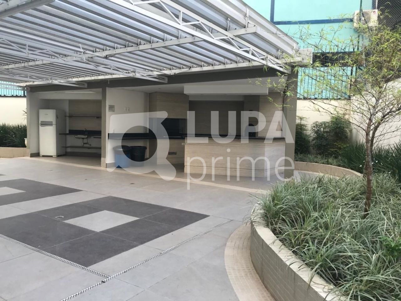 apartamento-venda-sao-paulo-santana-3dormitorios-1suite-2vagas-95m2-LS27770