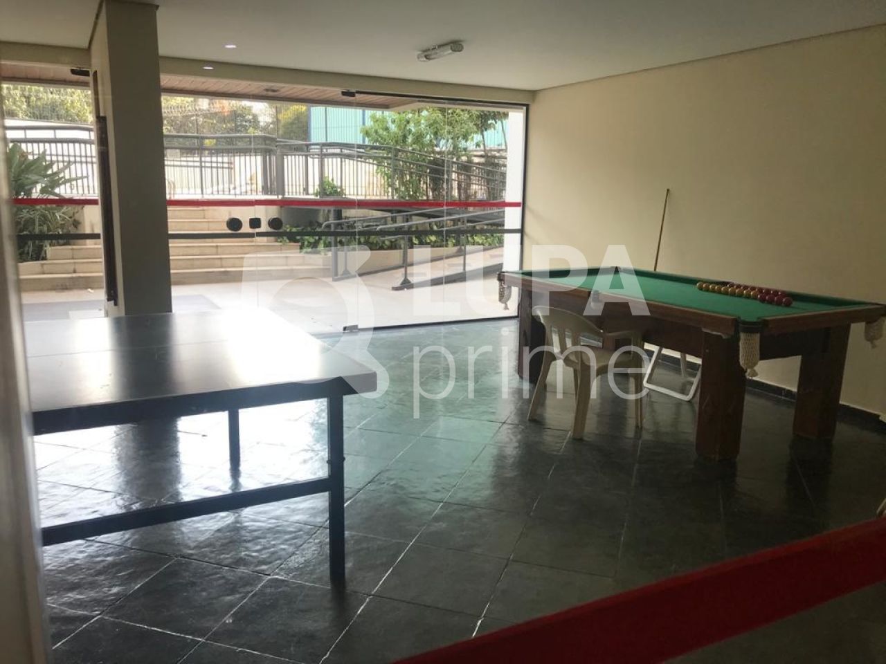 apartamento-venda-sao-paulo-santana-3dormitorios-1suite-2vagas-95m2-LS27770