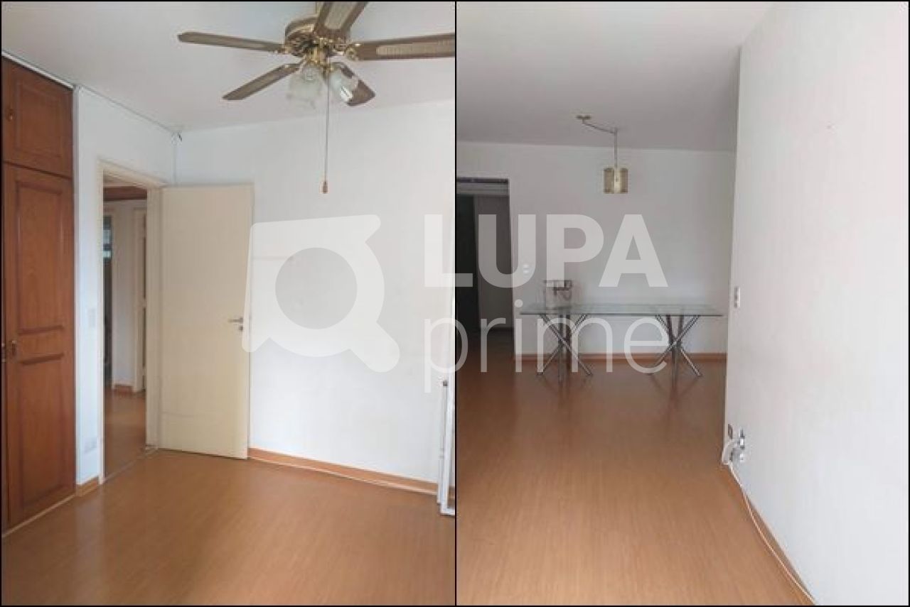 apartamento-venda-sao-paulo-santana-3dormitorios-1suite-2vagas-95m2-LS27770
