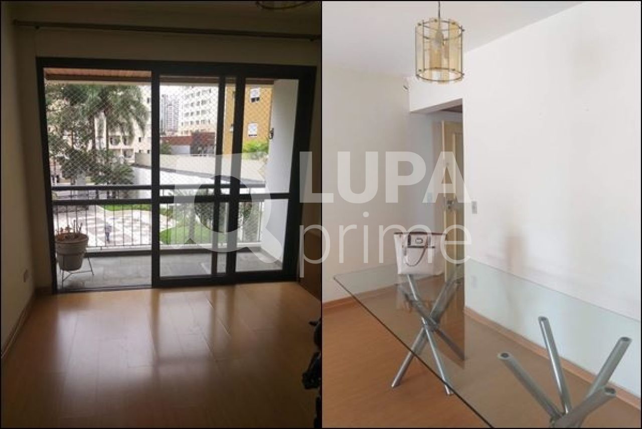 apartamento-venda-sao-paulo-santana-3dormitorios-1suite-2vagas-95m2-LS27770