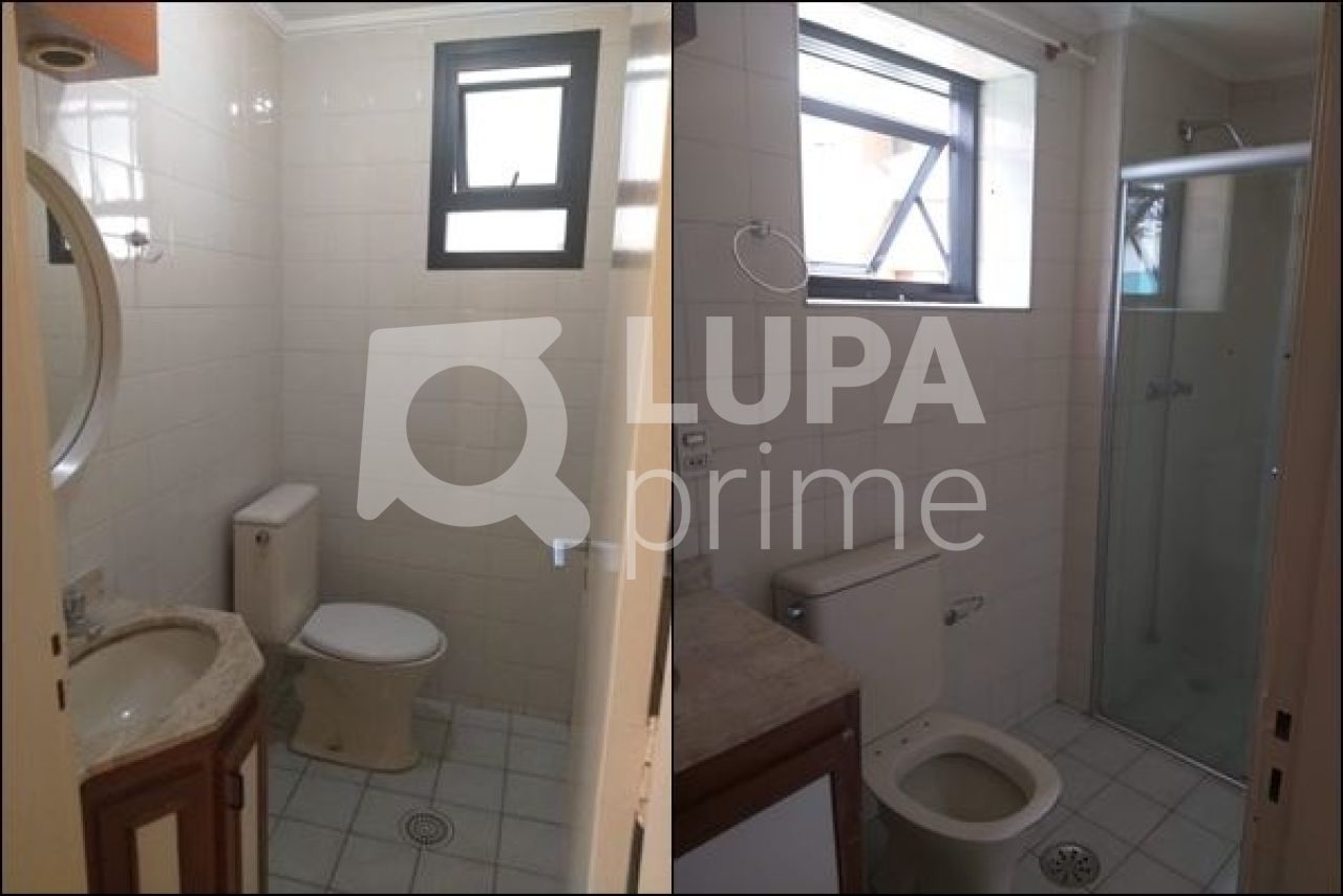 apartamento-venda-sao-paulo-santana-3dormitorios-1suite-2vagas-95m2-LS27770