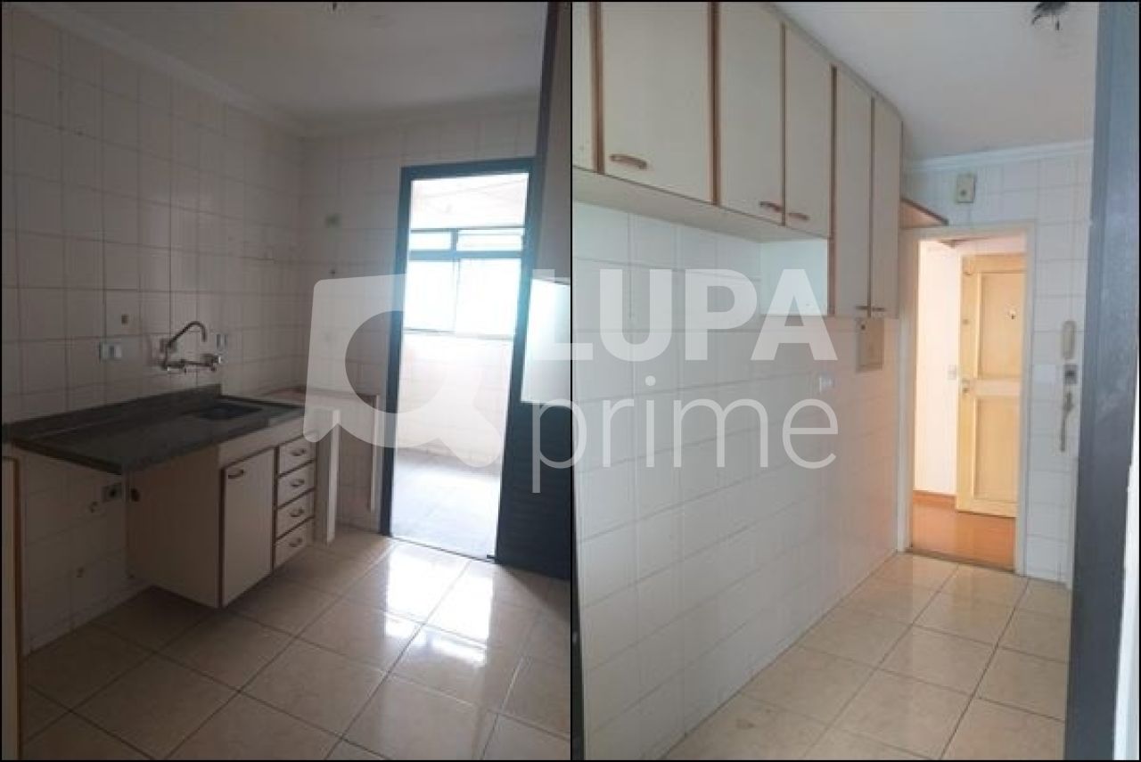 apartamento-venda-sao-paulo-santana-3dormitorios-1suite-2vagas-95m2-LS27770