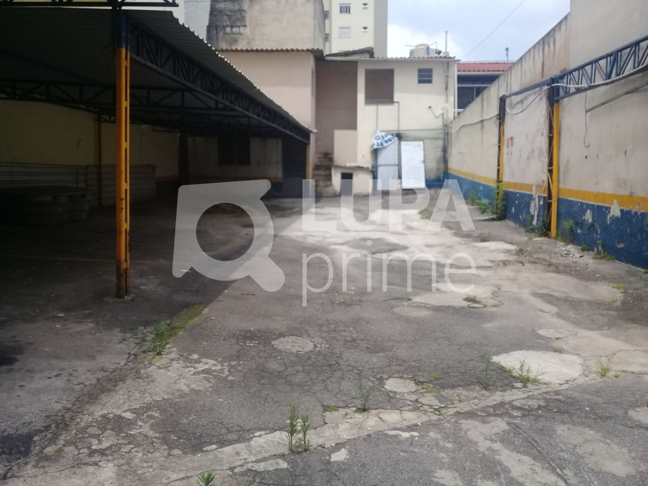 terreno-venda-sao-paulo-santana-301m2-LS27791