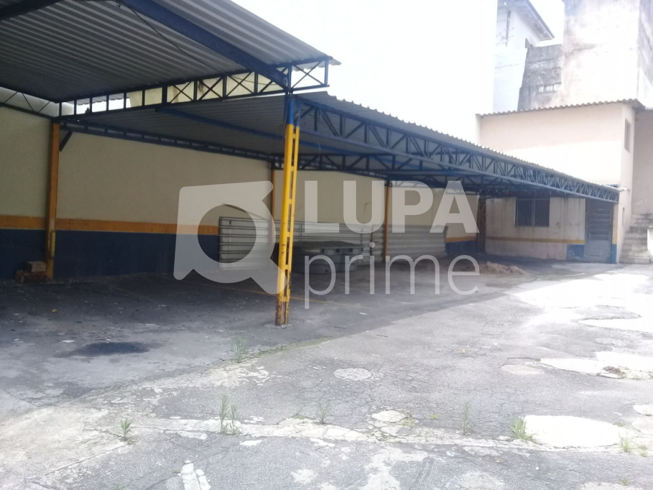 terreno-venda-sao-paulo-santana-301m2-LS27791