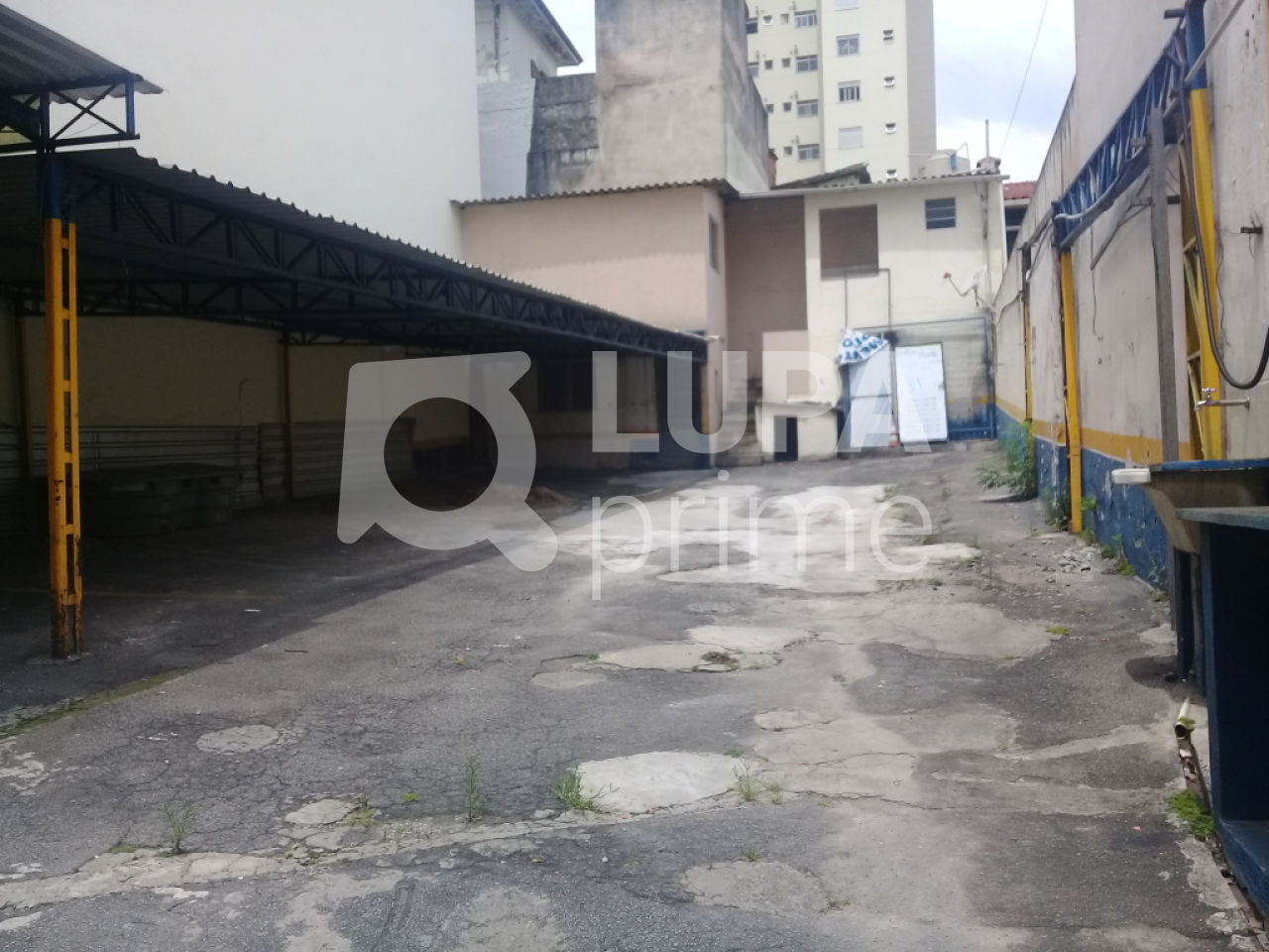 terreno-venda-sao-paulo-santana-301m2-LS27791