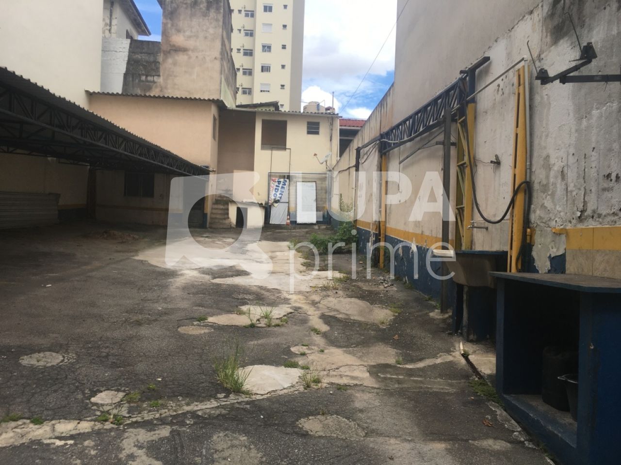 terreno-venda-sao-paulo-santana-301m2-LS27791