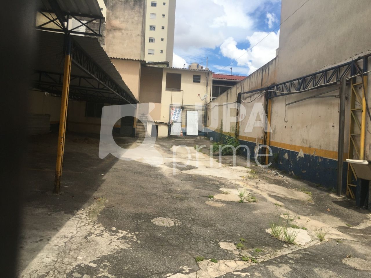 terreno-venda-sao-paulo-santana-301m2-LS27791