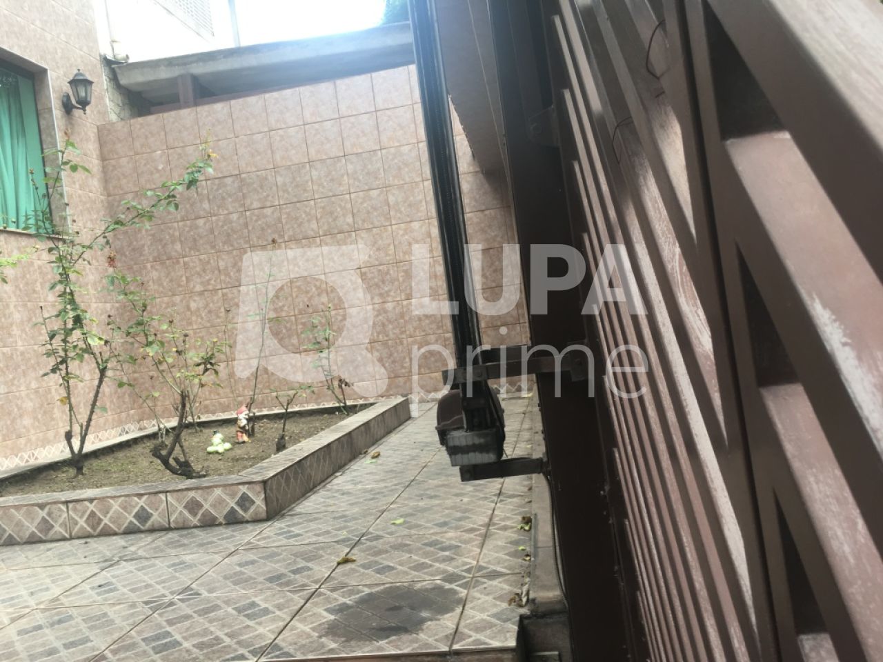 sobrado-venda-sao-paulo-santana-4dormitorios-1suite-10vagas-320m2-LS27793