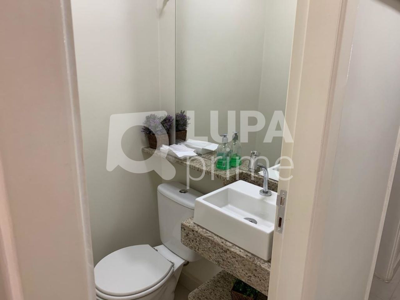 Casa Comercial, 186 m² - Foto 22