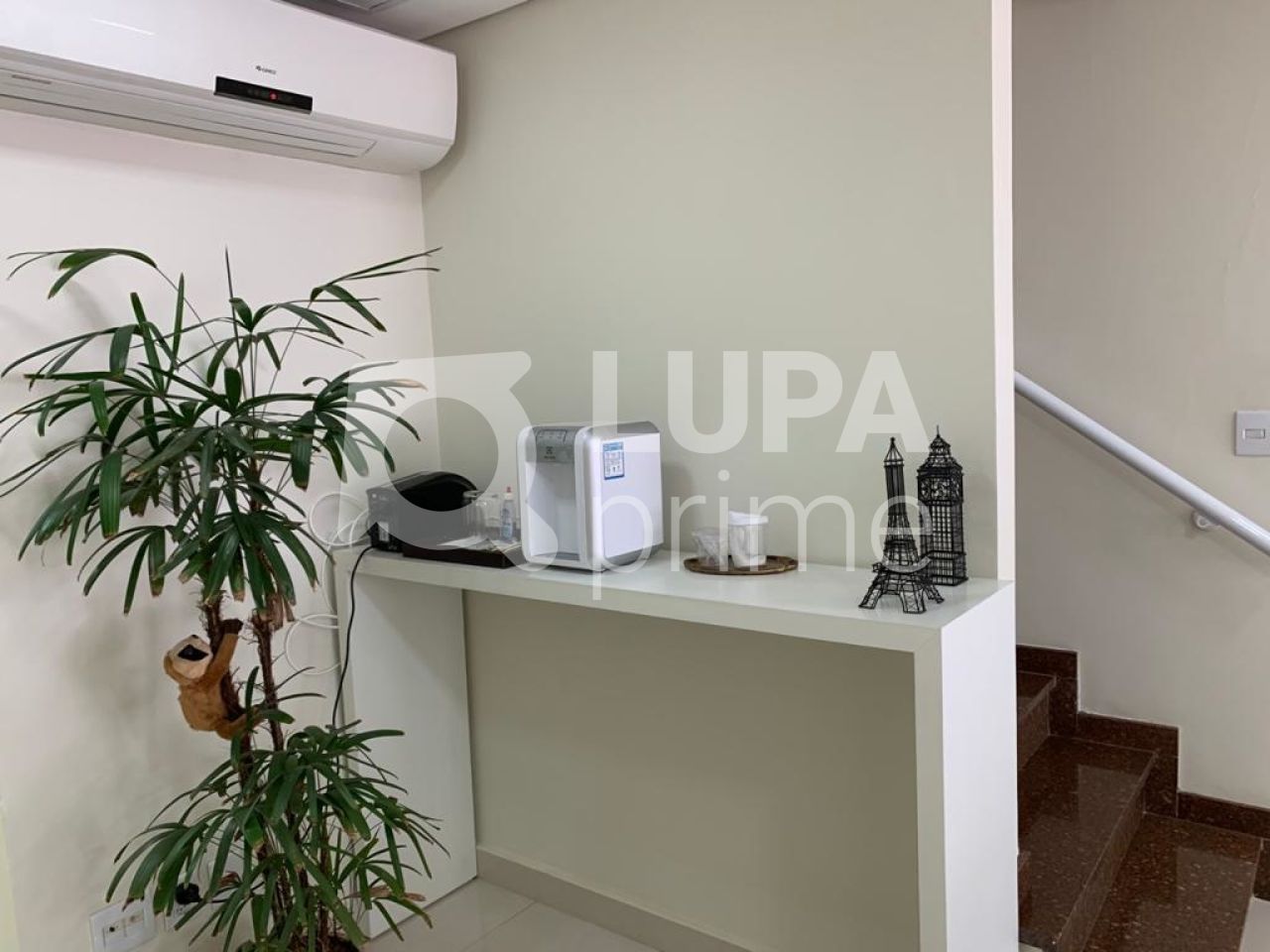 Casa Comercial, 186 m² - Foto 10