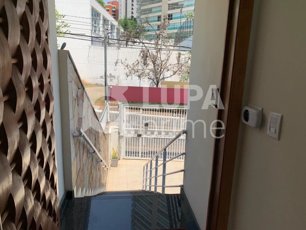 Casa Comercial, 186 m² - Foto 13