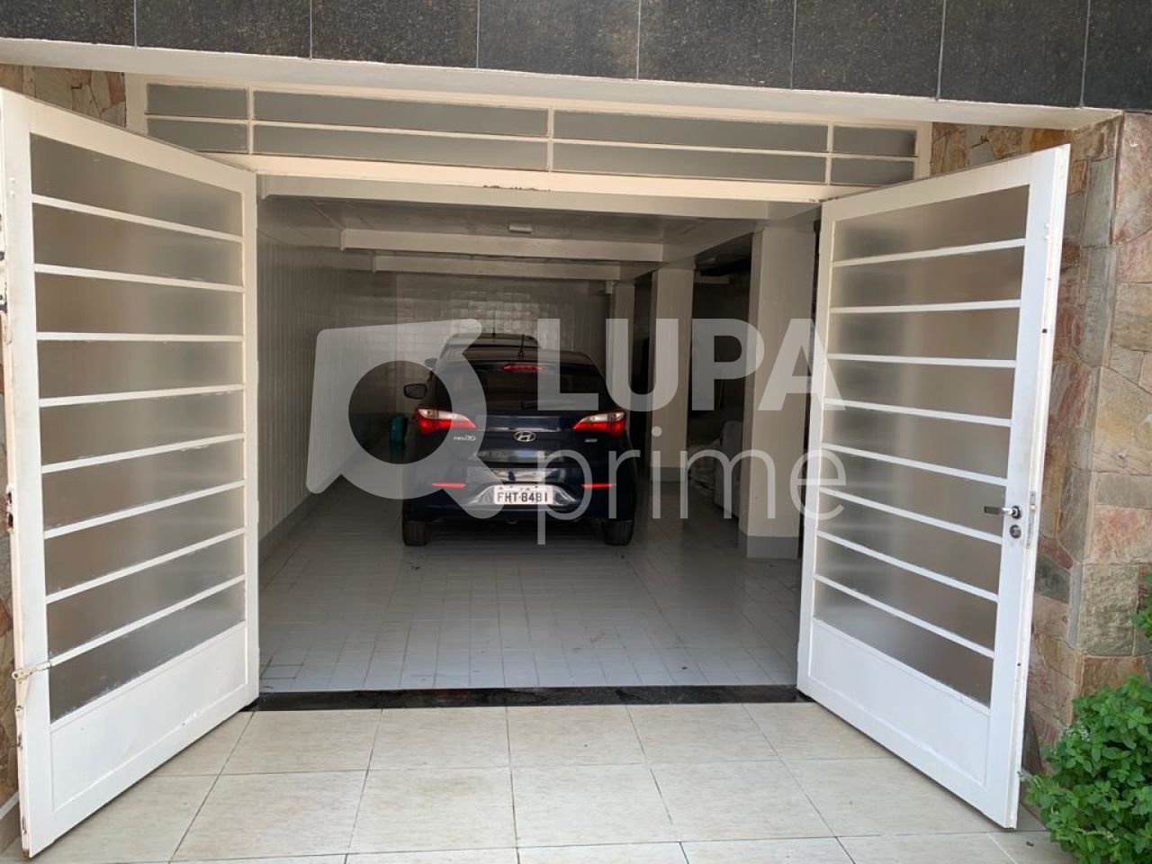 Casa Comercial, 186 m² - Foto 23