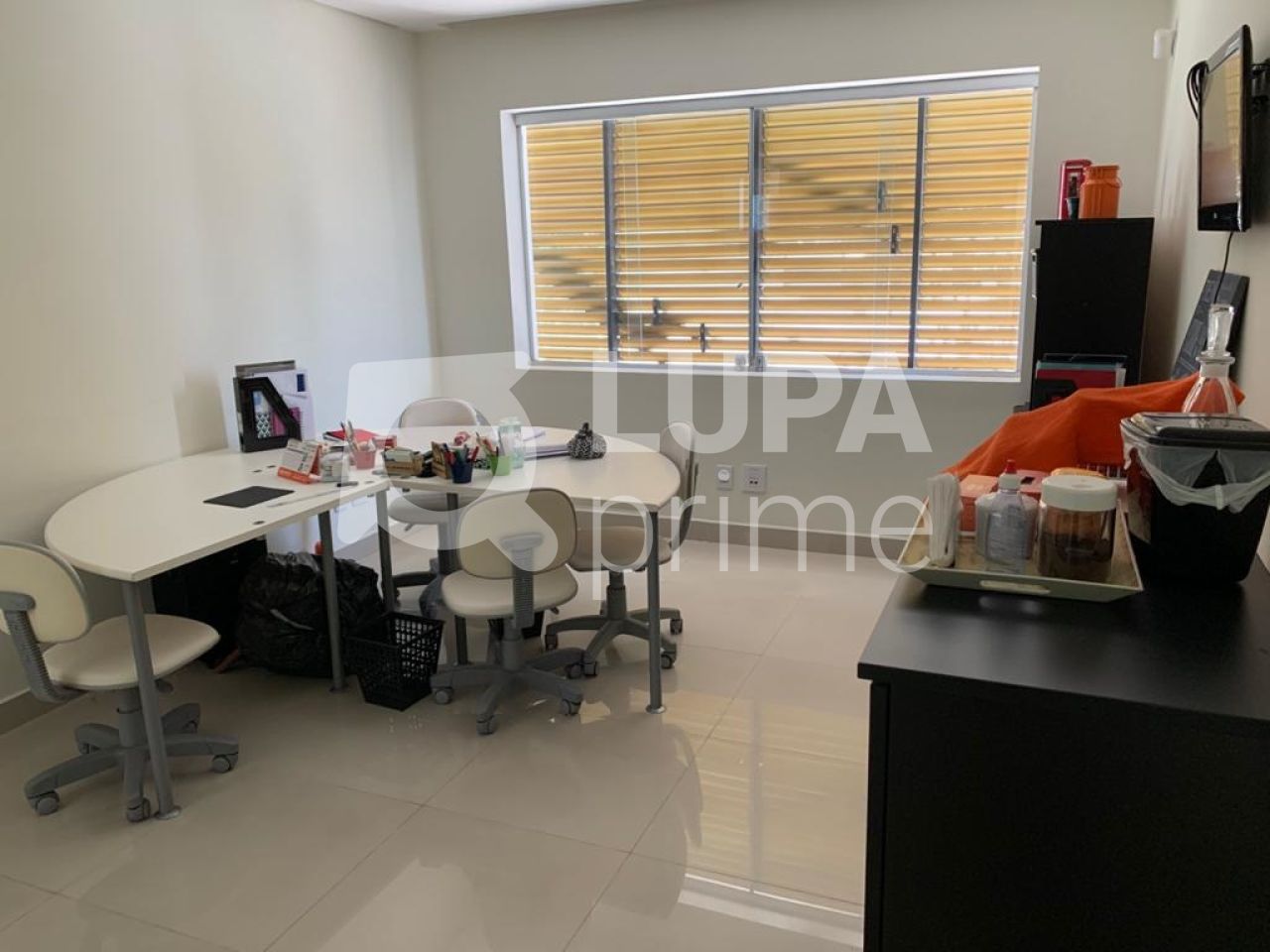 Casa Comercial, 186 m² - Foto 8