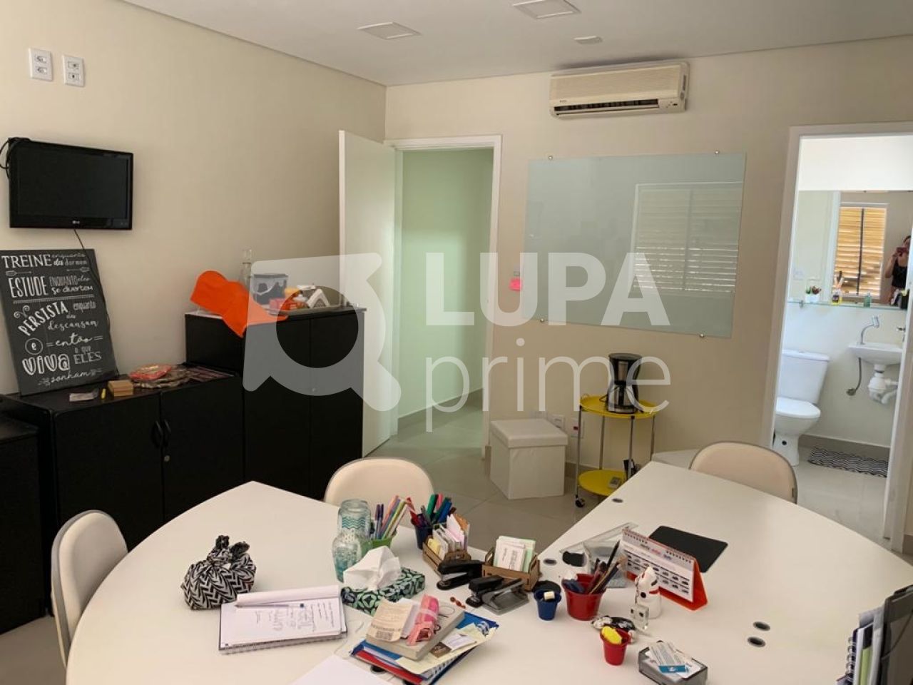 Casa Comercial, 186 m² - Foto 14