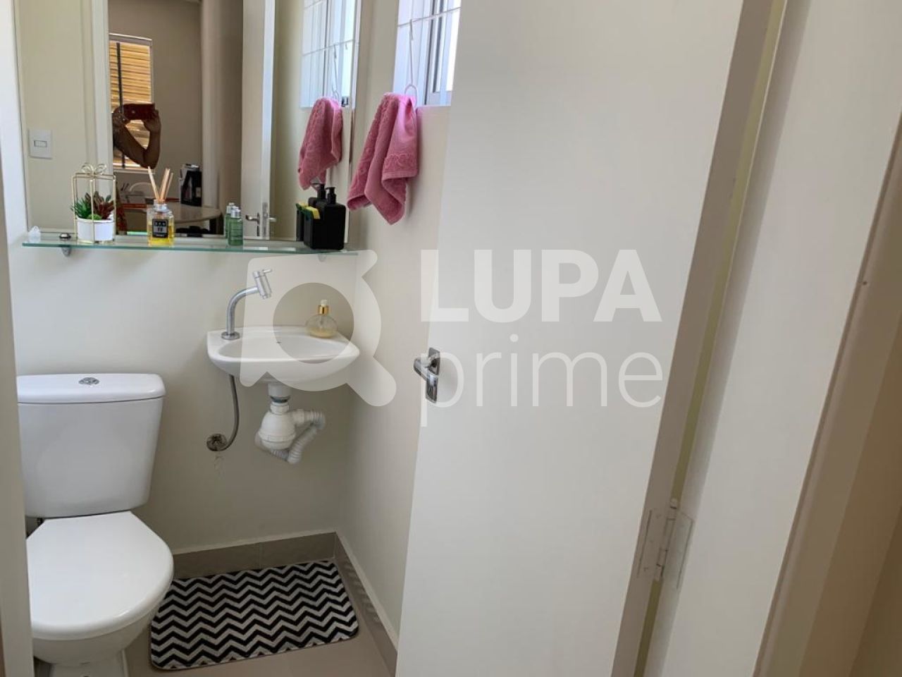 Casa Comercial, 186 m² - Foto 15