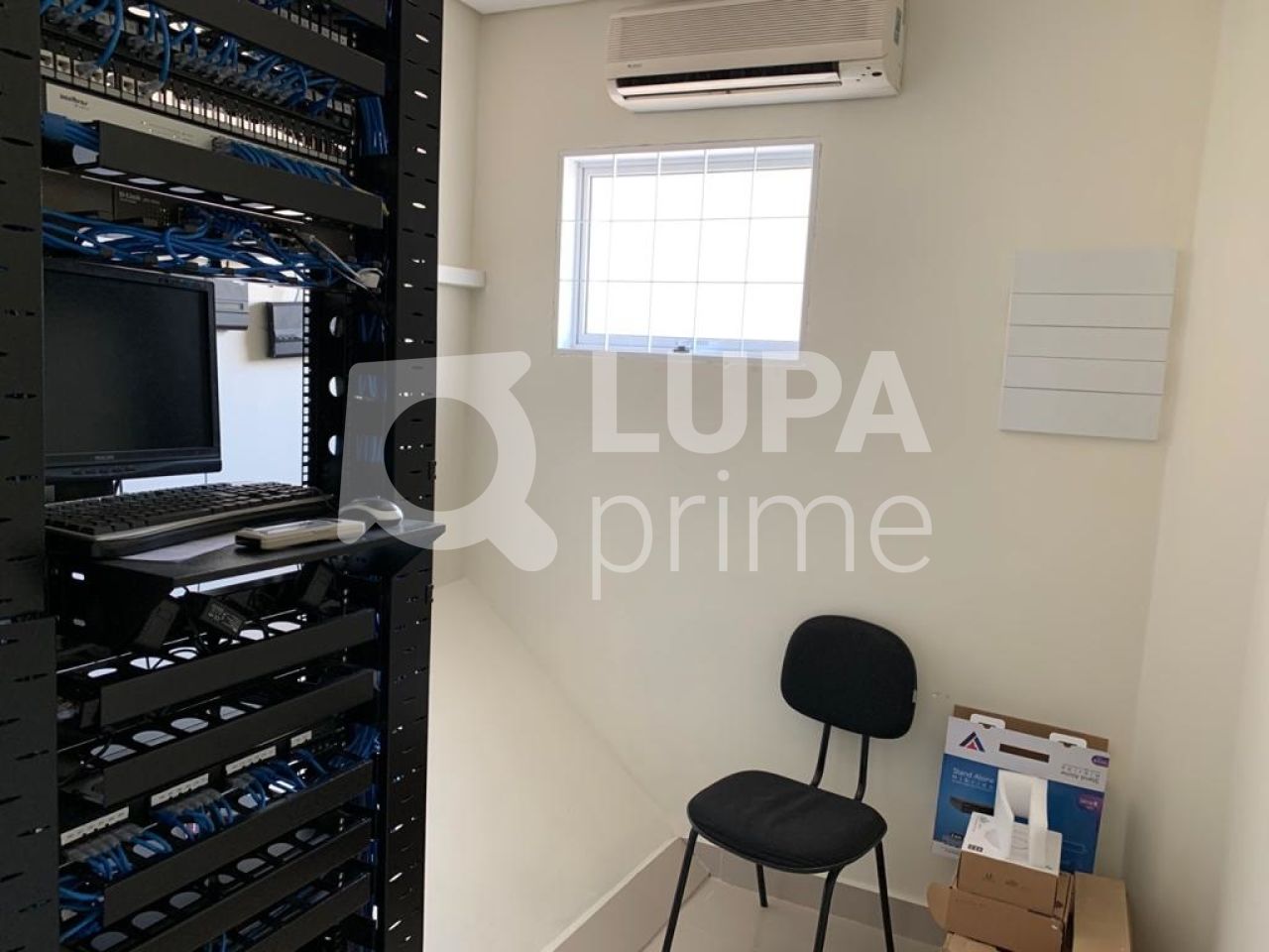 Casa Comercial, 186 m² - Foto 16