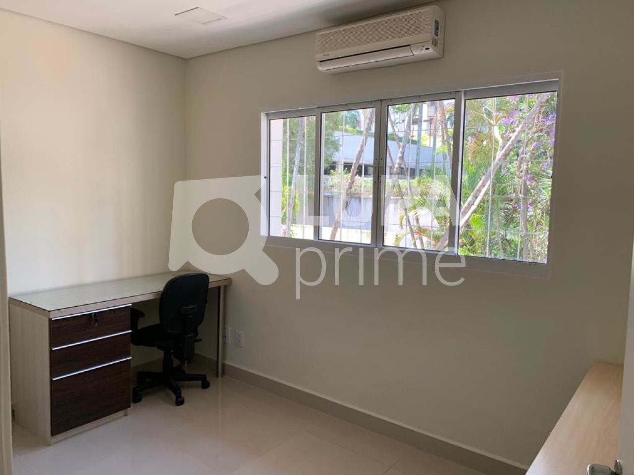 Casa Comercial, 186 m² - Foto 17