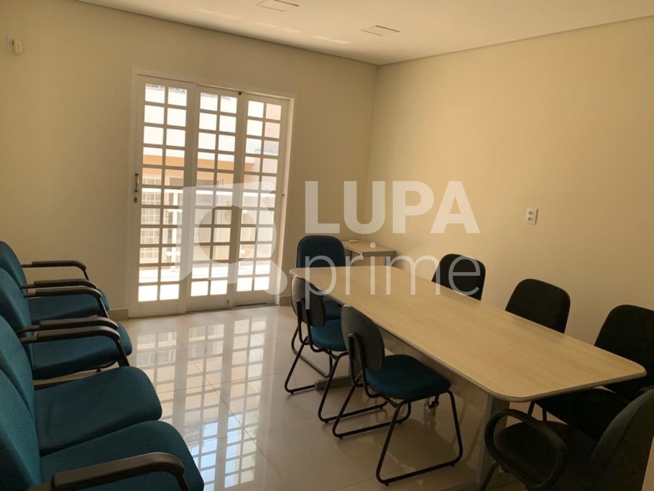 Casa Comercial, 186 m² - Foto 12