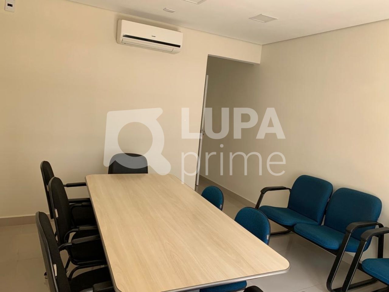 Casa Comercial, 186 m² - Foto 19