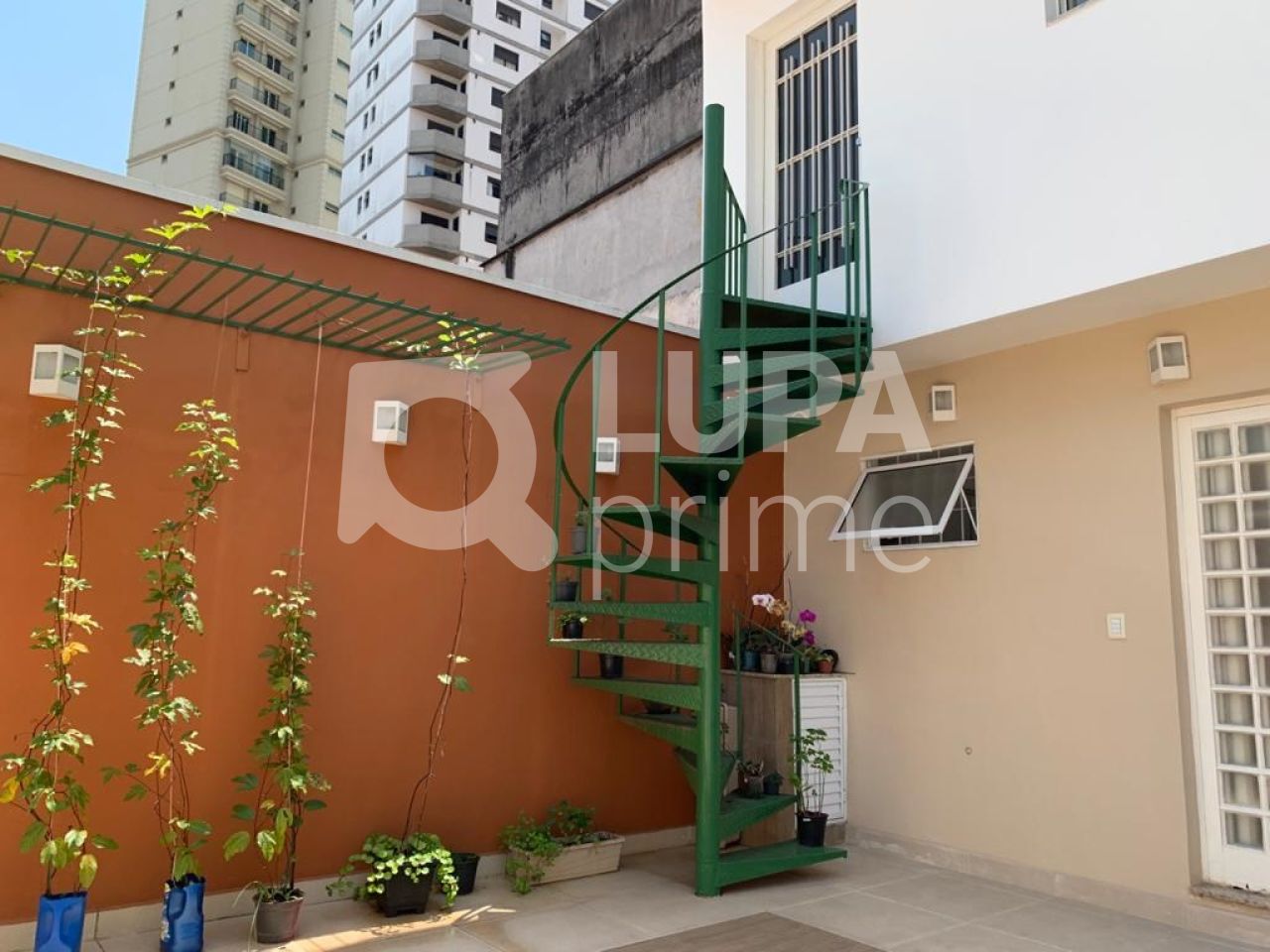 Casa Comercial, 186 m² - Foto 24