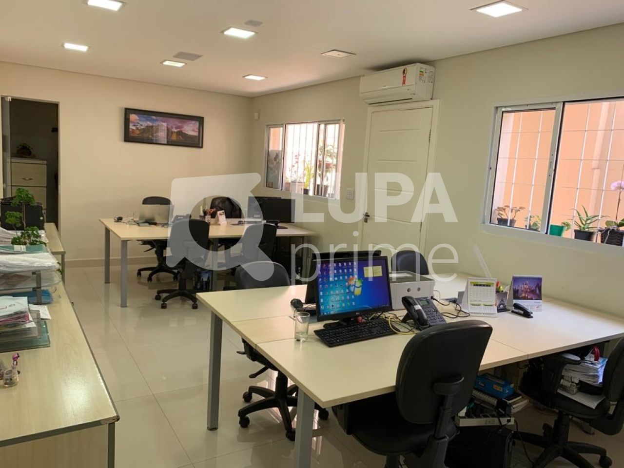 Casa Comercial, 186 m² - Foto 21