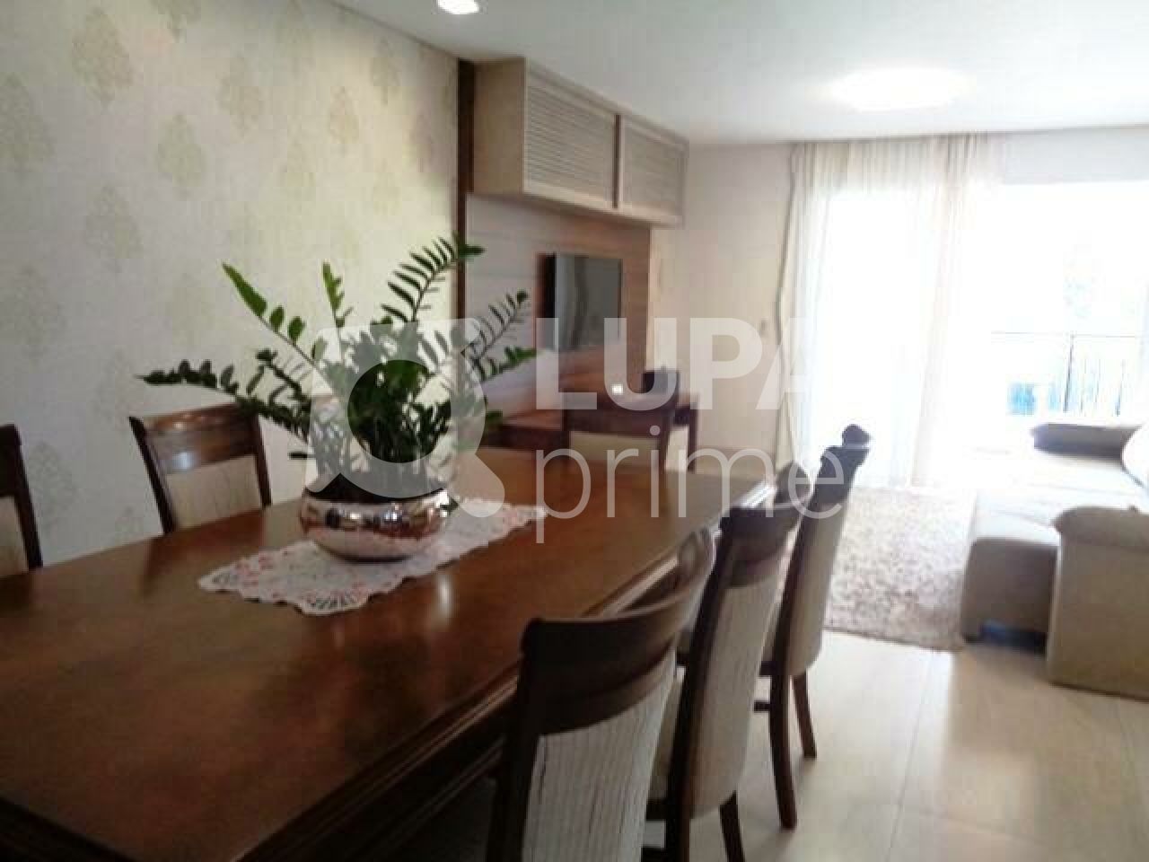 apartamento-venda-sao-paulo-parque-mandaqui-3dormitorios-1suite-2vagas-132m2-LS27822