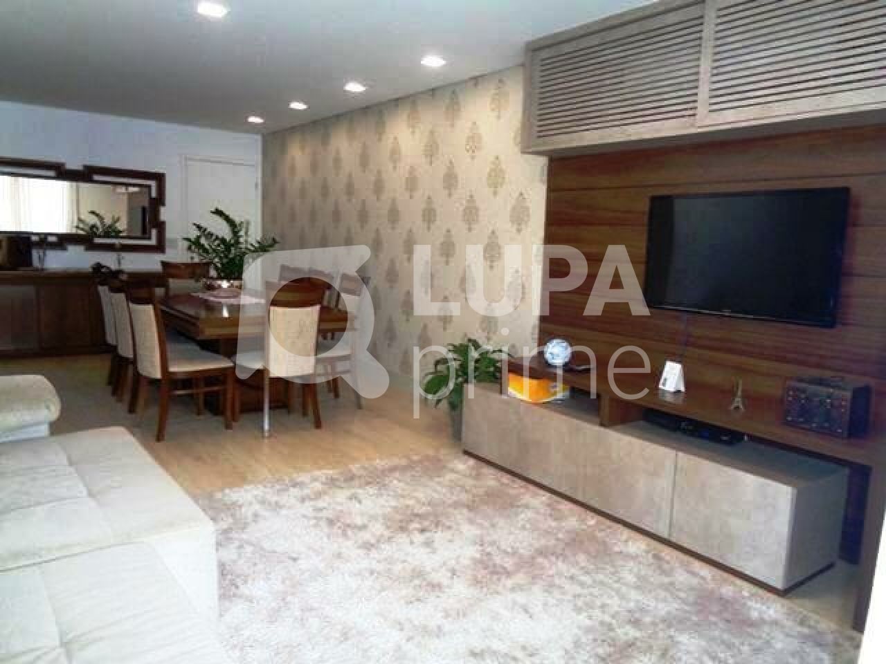 apartamento-venda-sao-paulo-parque-mandaqui-3dormitorios-1suite-2vagas-132m2-LS27822