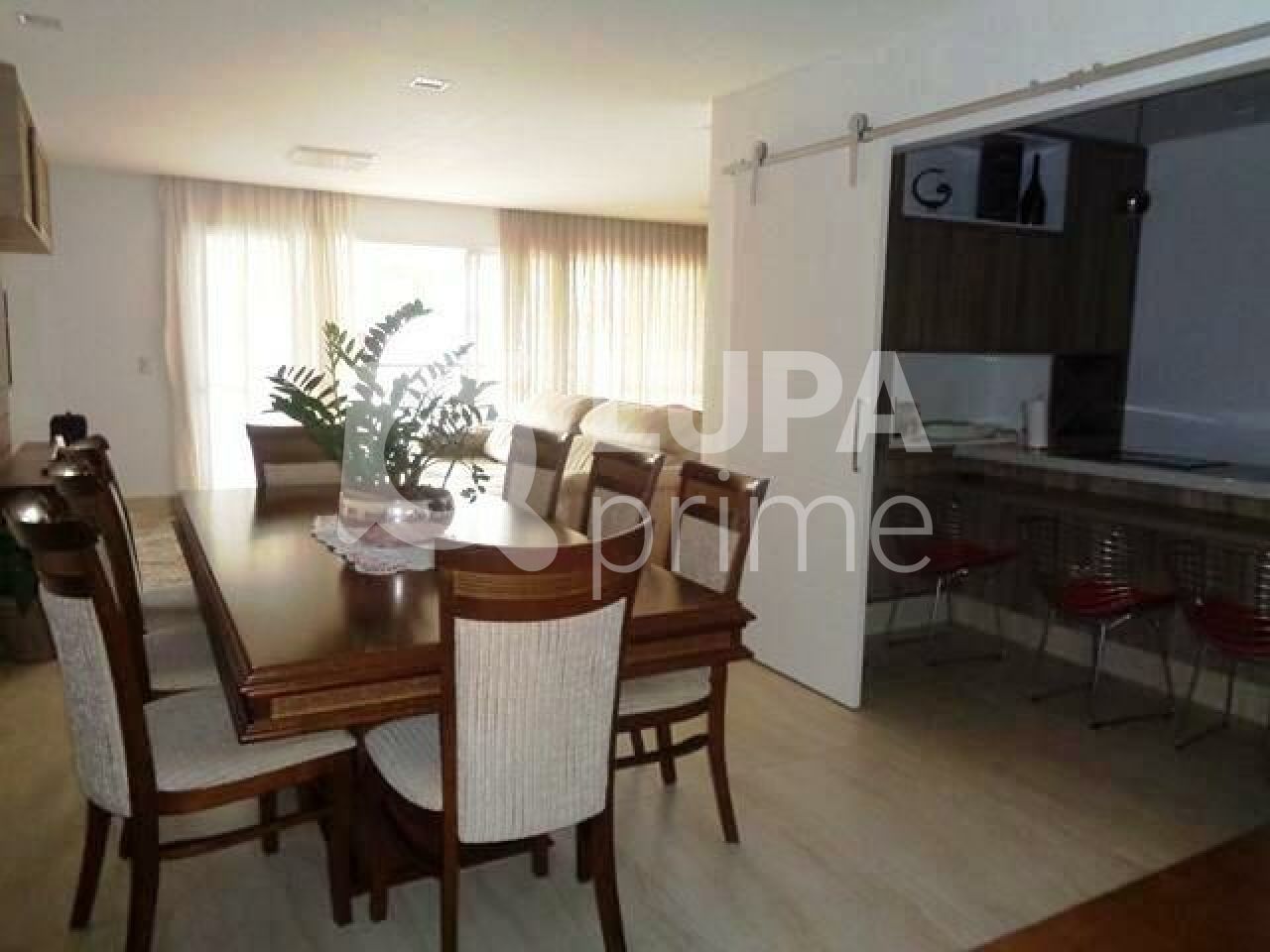 apartamento-venda-sao-paulo-parque-mandaqui-3dormitorios-1suite-2vagas-132m2-LS27822