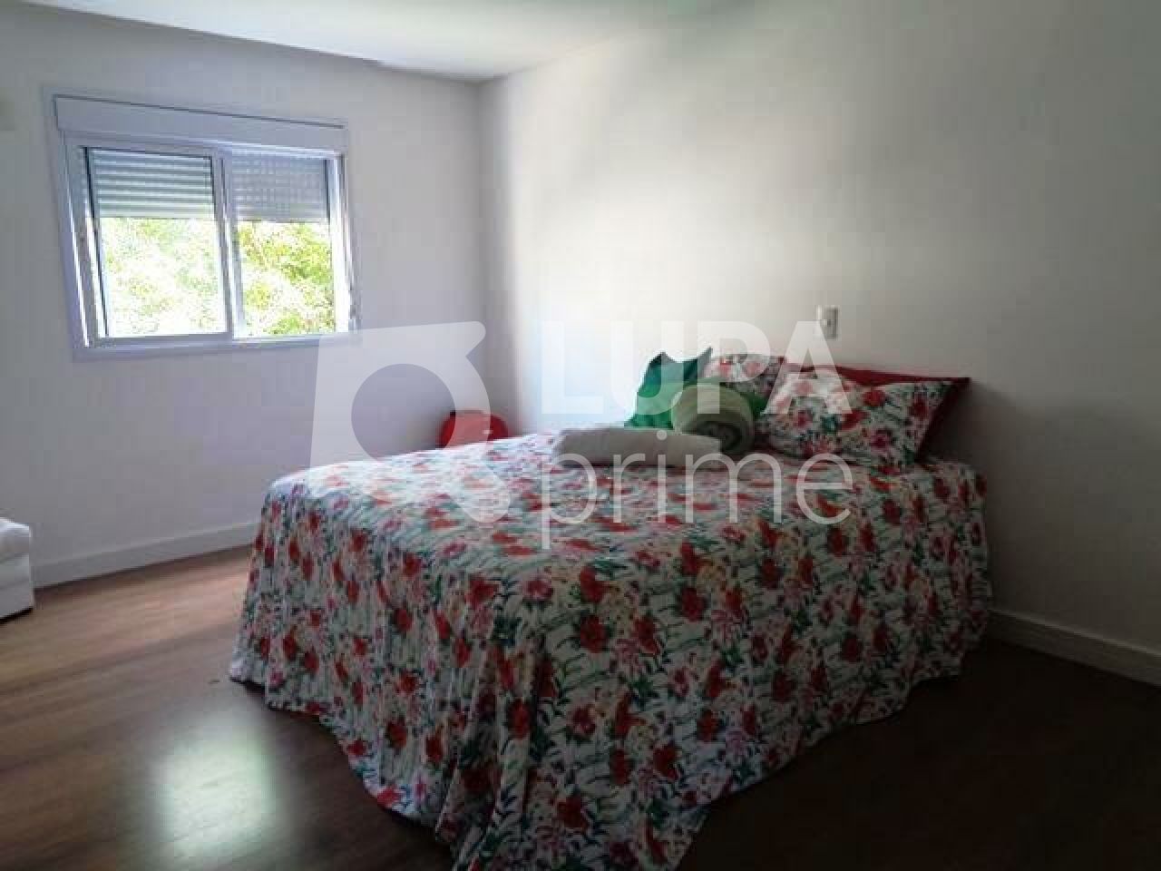apartamento-venda-sao-paulo-parque-mandaqui-3dormitorios-1suite-2vagas-132m2-LS27822