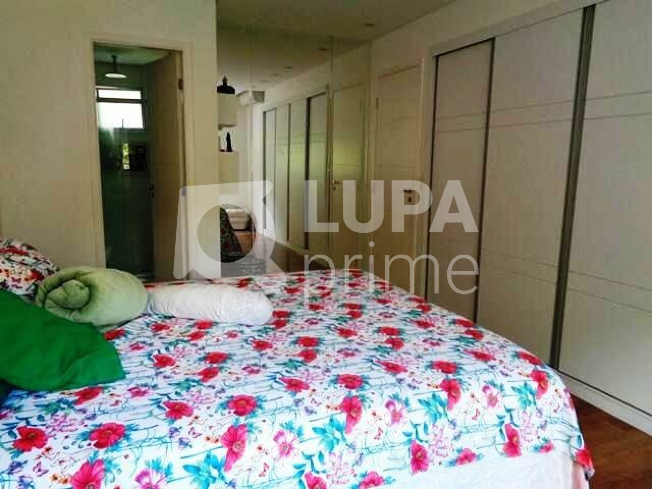 apartamento-venda-sao-paulo-parque-mandaqui-3dormitorios-1suite-2vagas-132m2-LS27822