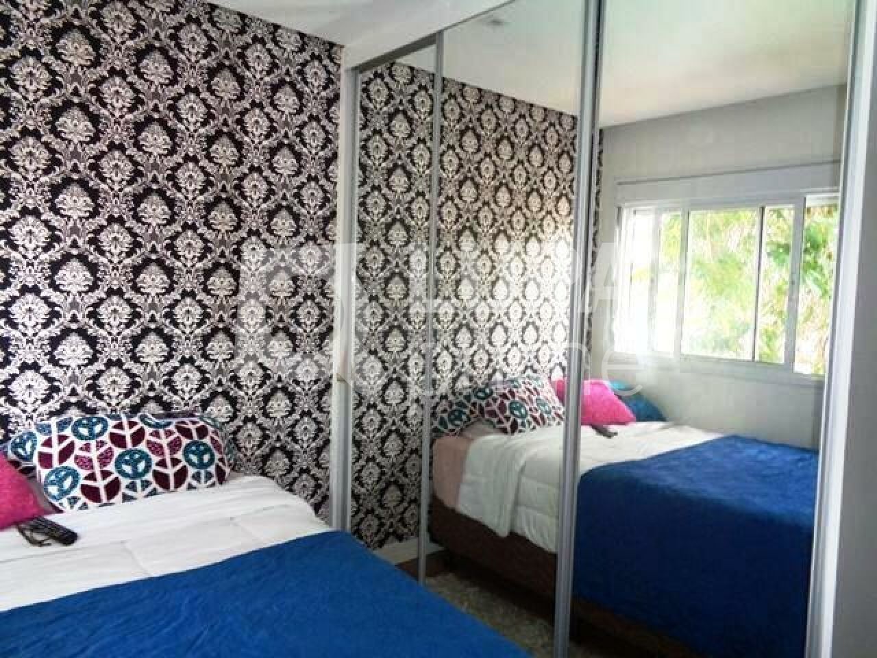 apartamento-venda-sao-paulo-parque-mandaqui-3dormitorios-1suite-2vagas-132m2-LS27822