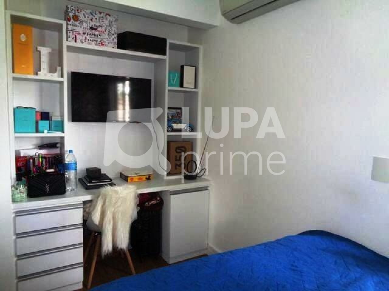 apartamento-venda-sao-paulo-parque-mandaqui-3dormitorios-1suite-2vagas-132m2-LS27822