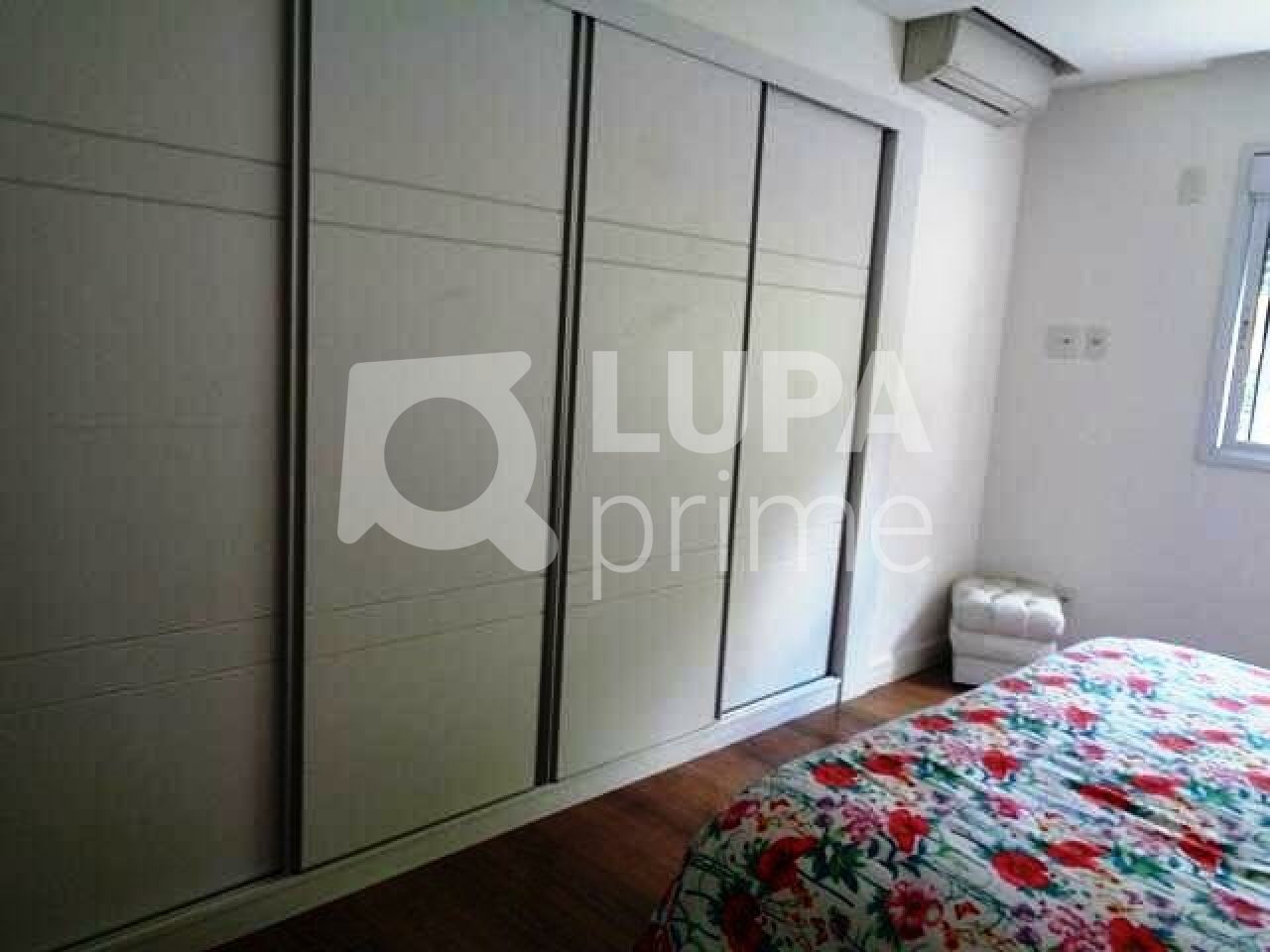 apartamento-venda-sao-paulo-parque-mandaqui-3dormitorios-1suite-2vagas-132m2-LS27822