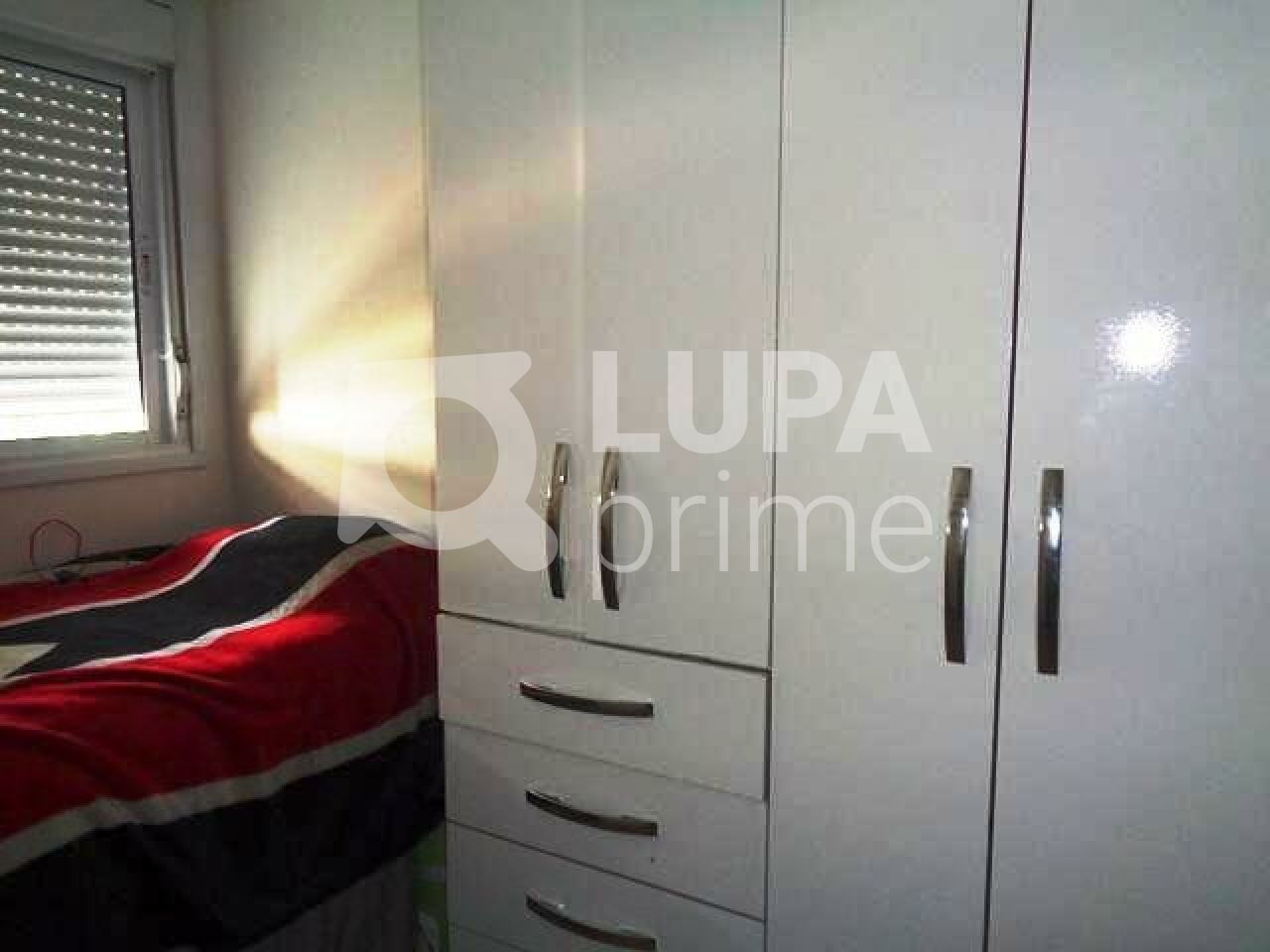 apartamento-venda-sao-paulo-parque-mandaqui-3dormitorios-1suite-2vagas-132m2-LS27822