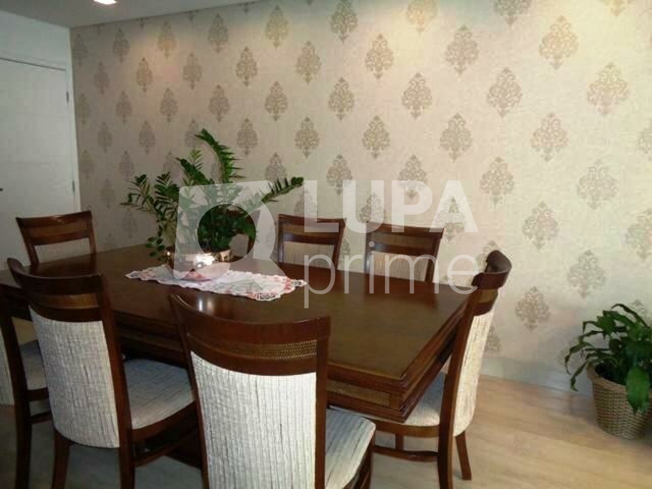 apartamento-venda-sao-paulo-parque-mandaqui-3dormitorios-1suite-2vagas-132m2-LS27822