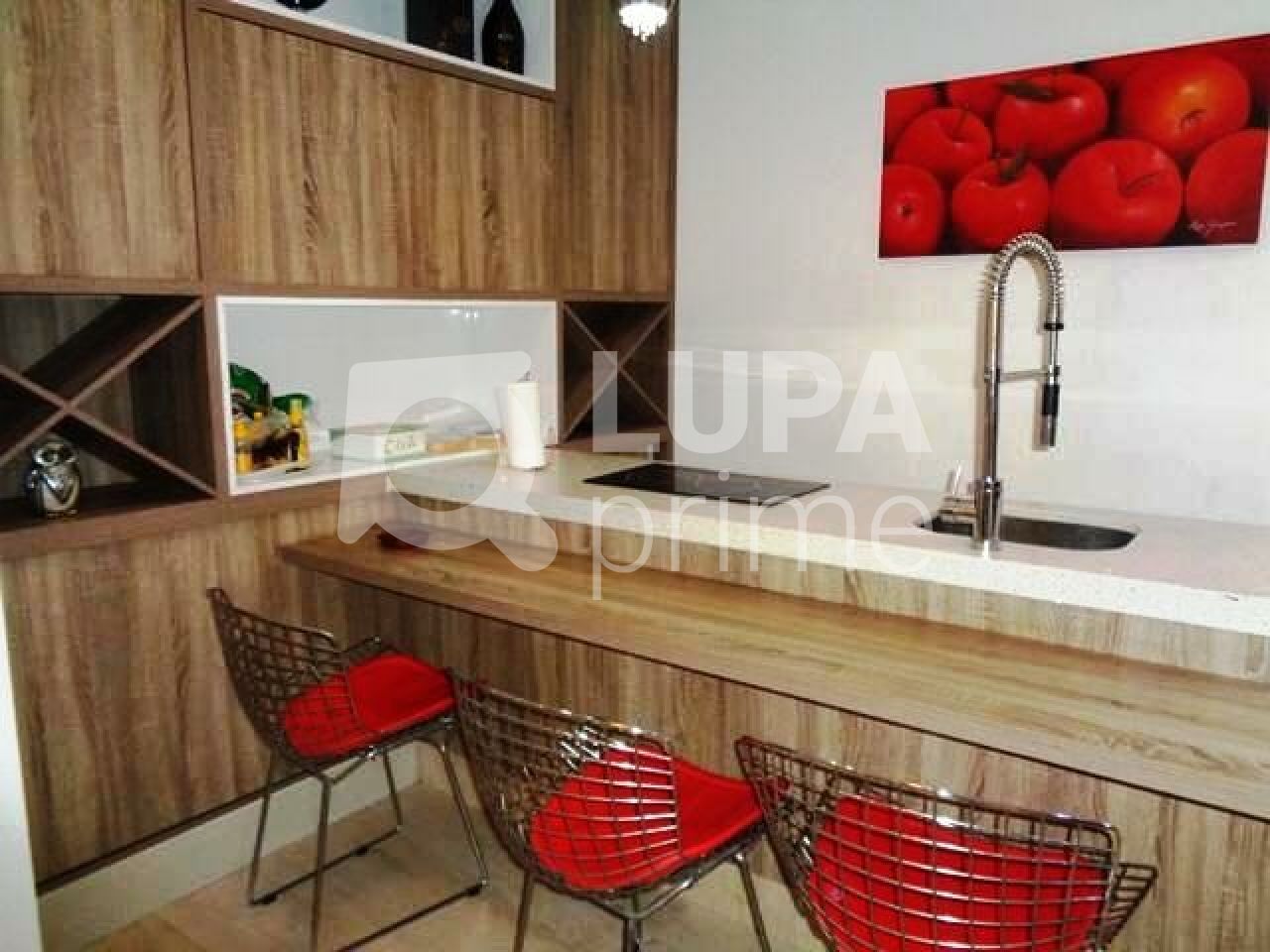 apartamento-venda-sao-paulo-parque-mandaqui-3dormitorios-1suite-2vagas-132m2-LS27822
