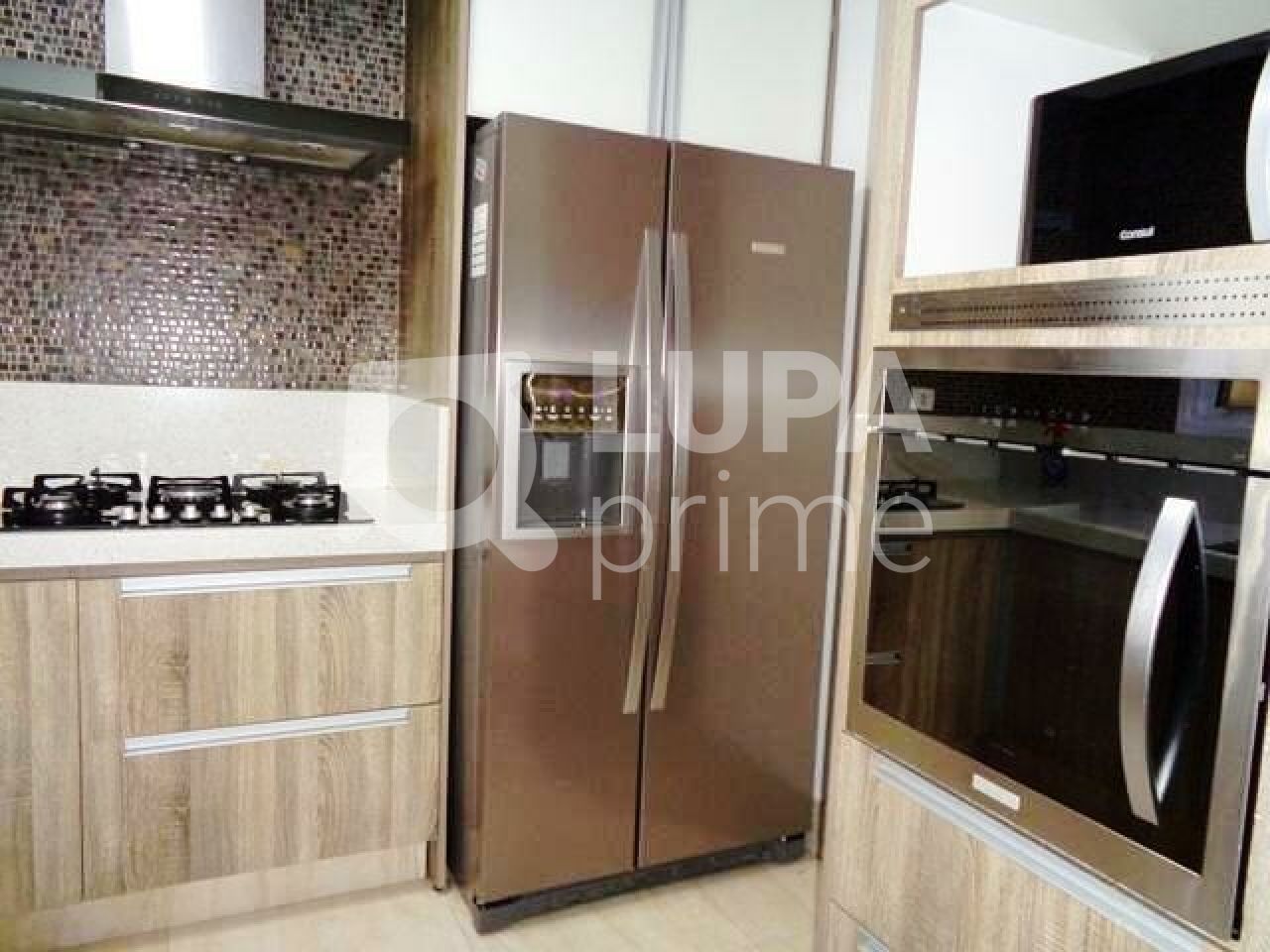 apartamento-venda-sao-paulo-parque-mandaqui-3dormitorios-1suite-2vagas-132m2-LS27822
