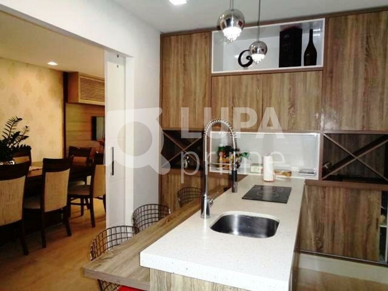 apartamento-venda-sao-paulo-parque-mandaqui-3dormitorios-1suite-2vagas-132m2-LS27822